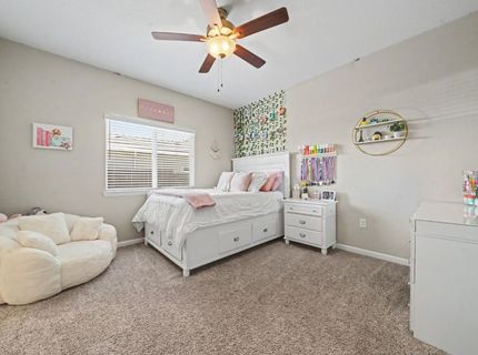 809 Avalon Dr, Ione, CA 95640 Photo