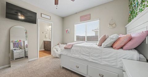 809 Avalon Dr, Ione, CA 95640 Photo