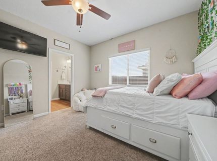 809 Avalon Dr, Ione, CA 95640 Photo