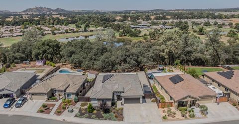 809 Avalon Dr, Ione, CA 95640 Photo