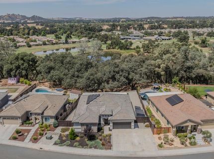 809 Avalon Dr, Ione, CA 95640 Photo