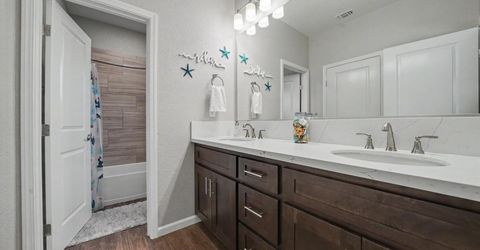 809 Avalon Dr, Ione, CA 95640 Photo
