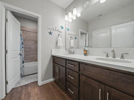 809 Avalon Dr, Ione, CA 95640 Photo