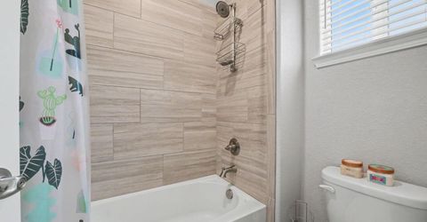 809 Avalon Dr, Ione, CA 95640 Photo