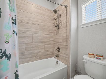 809 Avalon Dr, Ione, CA 95640 Photo