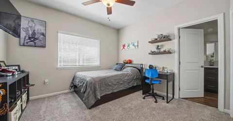 809 Avalon Dr, Ione, CA 95640 Photo
