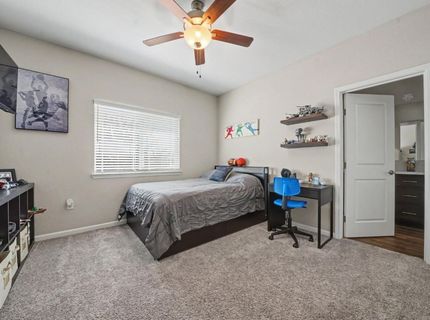 809 Avalon Dr, Ione, CA 95640 Photo