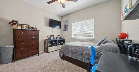 809 Avalon Dr, Ione, CA 95640 Photo