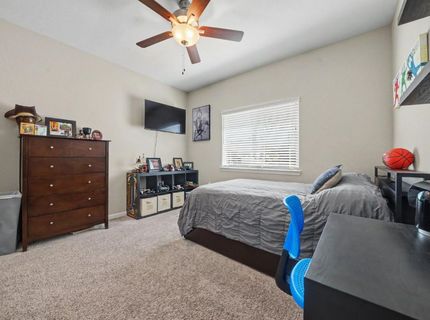 809 Avalon Dr, Ione, CA 95640 Photo