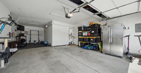 809 Avalon Dr, Ione, CA 95640 Photo