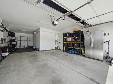 809 Avalon Dr, Ione, CA 95640 Photo