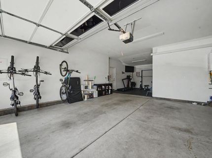809 Avalon Dr, Ione, CA 95640 Photo