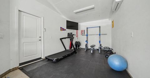 809 Avalon Dr, Ione, CA 95640 Photo