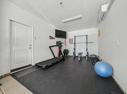 809 Avalon Dr, Ione, CA 95640 Photo