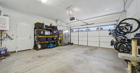 809 Avalon Dr, Ione, CA 95640 Photo
