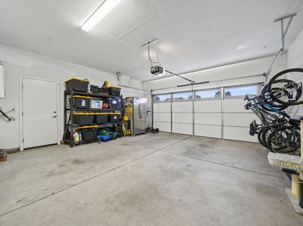 809 Avalon Dr, Ione, CA 95640 Photo