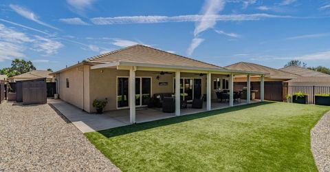 809 Avalon Dr, Ione, CA 95640 Photo