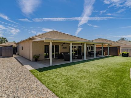 809 Avalon Dr, Ione, CA 95640 Photo