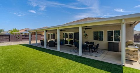 809 Avalon Dr, Ione, CA 95640 Photo