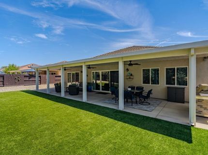 809 Avalon Dr, Ione, CA 95640 Photo