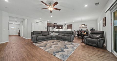 809 Avalon Dr, Ione, CA 95640 Photo