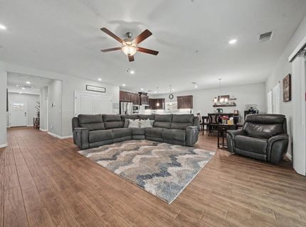 809 Avalon Dr, Ione, CA 95640 Photo