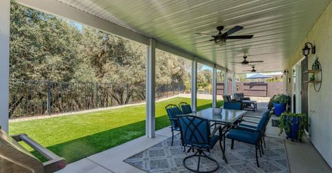 809 Avalon Dr, Ione, CA 95640 Photo