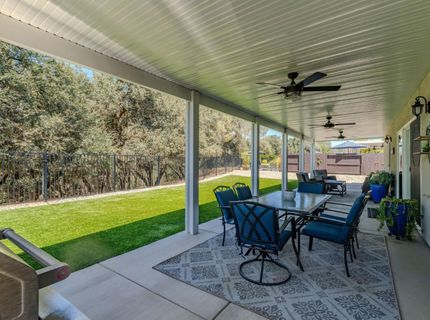 809 Avalon Dr, Ione, CA 95640 Photo