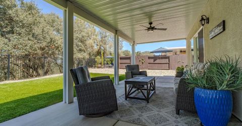 809 Avalon Dr, Ione, CA 95640 Photo