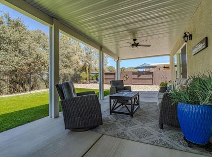 809 Avalon Dr, Ione, CA 95640 Photo