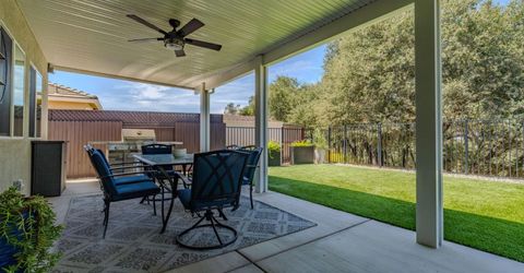 809 Avalon Dr, Ione, CA 95640 Photo