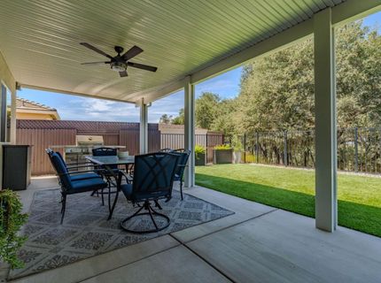 809 Avalon Dr, Ione, CA 95640 Photo
