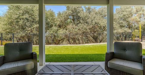 809 Avalon Dr, Ione, CA 95640 Photo