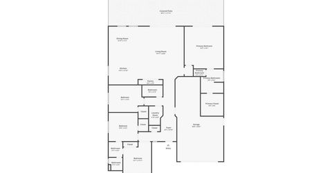 809 Avalon Dr, Ione, CA 95640 Photo