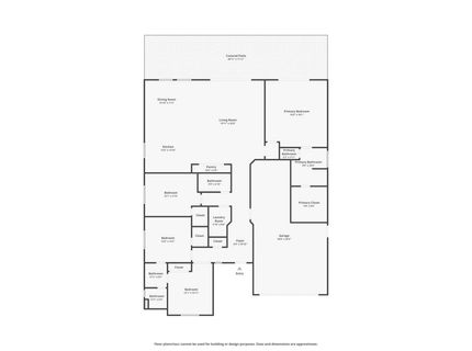 809 Avalon Dr, Ione, CA 95640 Photo