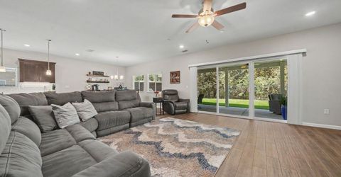 809 Avalon Dr, Ione, CA 95640 Photo