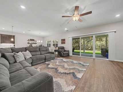 809 Avalon Dr, Ione, CA 95640 Photo