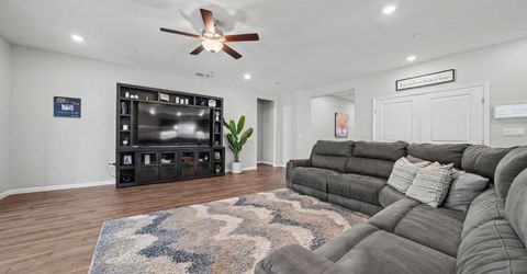 809 Avalon Dr, Ione, CA 95640 Photo