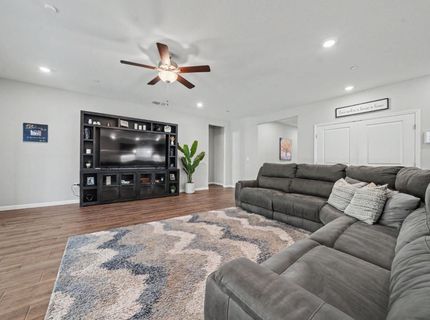 809 Avalon Dr, Ione, CA 95640 Photo