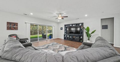 809 Avalon Dr, Ione, CA 95640 Photo