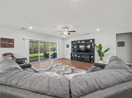 809 Avalon Dr, Ione, CA 95640 Photo