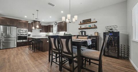 809 Avalon Dr, Ione, CA 95640 Photo