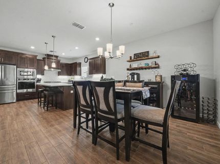 809 Avalon Dr, Ione, CA 95640 Photo