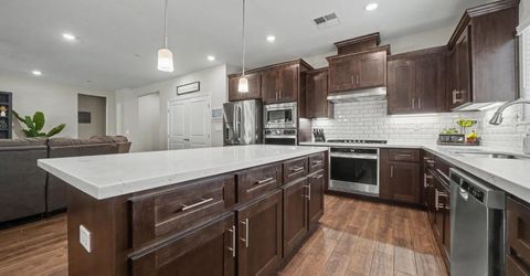 809 Avalon Dr, Ione, CA 95640 Photo