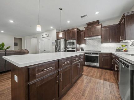 809 Avalon Dr, Ione, CA 95640 Photo
