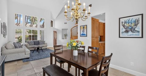 3316 Zircon Dr, Rocklin, CA 95677 Photo