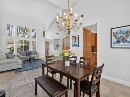 3316 Zircon Dr, Rocklin, CA 95677 Photo