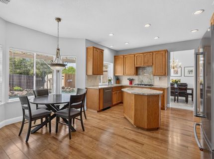 3316 Zircon Dr, Rocklin, CA 95677 Photo