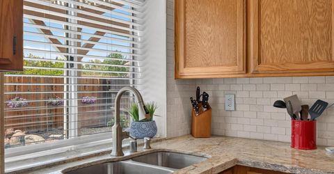 3316 Zircon Dr, Rocklin, CA 95677 Photo