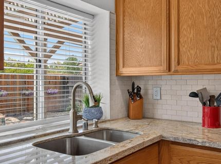 3316 Zircon Dr, Rocklin, CA 95677 Photo